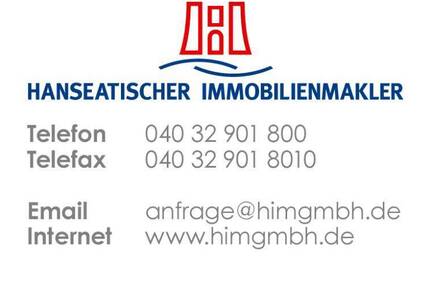 Investment - vermietete GewerbeImmobilie im Zentrum vom Bielefeld