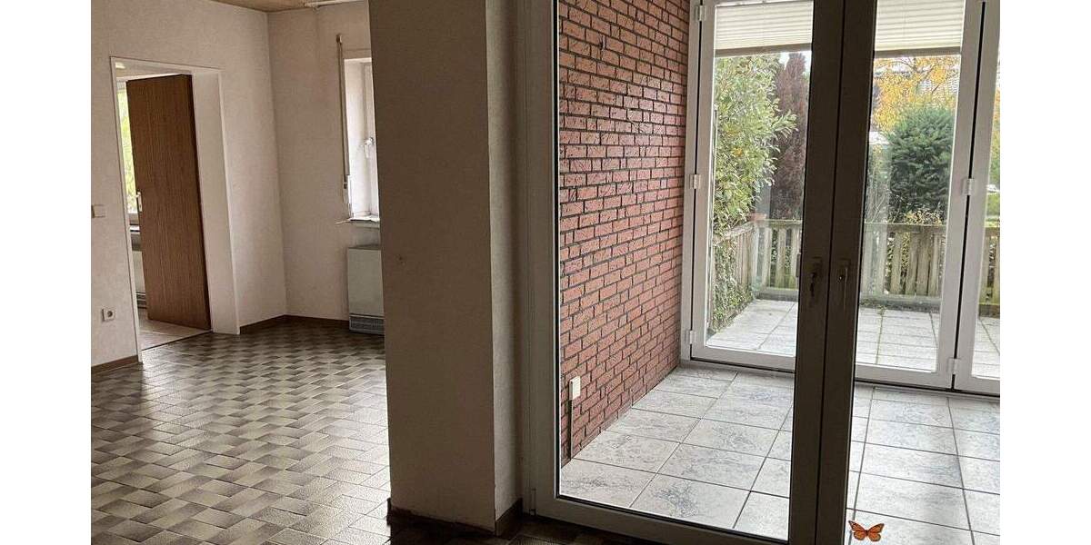 Mehrfamilienhaus, Wohnhaus Delbrück - 8 Zimmer, 210 m&sup2;, 360.000&euro; | Angebot:25654171