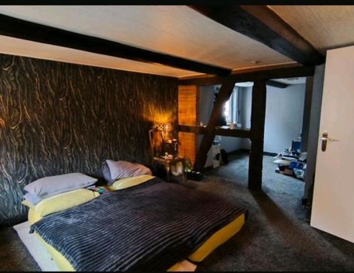 Mehrfamilienhaus, Wohnhaus Bad Driburg - 4 Zimmer, 190 m&sup2;, 149.000&euro; | Angebot:27270705