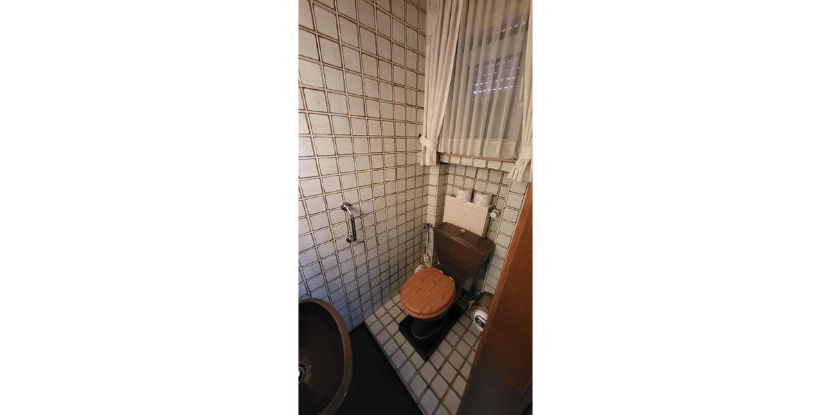 Einfamilien-Reihenendwohnhaus provisionsfrei zu verkaufen 7 zimmer