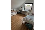 Maisonettenwohnung Paderborn Neuenbeken - 4 Zimmer, 120 m&sup2;, 1.290&euro; | Angebot:27596753