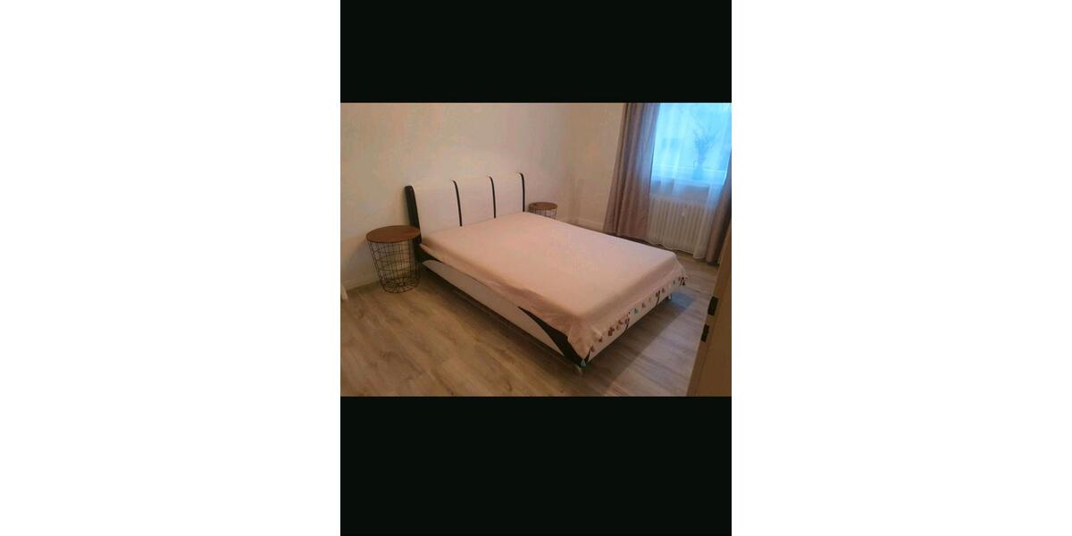 Etagenwohnung Verl - 4 Zimmer, 83 m&sup2;, 230.000&euro; | Angebot:26296474