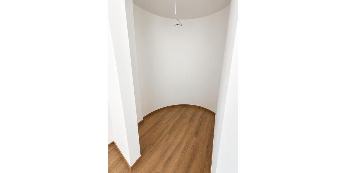 Etagenwohnung Bad Lippspringe - 3 Zimmer, 97 m&sup2;, 1.450&euro; | Angebot:27626215