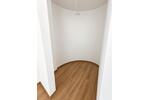 Etagenwohnung Bad Lippspringe - 3 Zimmer, 97 m&sup2;, 1.450&euro; | Angebot:27626215
