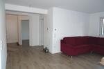 Etagenwohnung Büren - 2 Zimmer, 69 m&sup2;, 688&euro; | Angebot:26461042