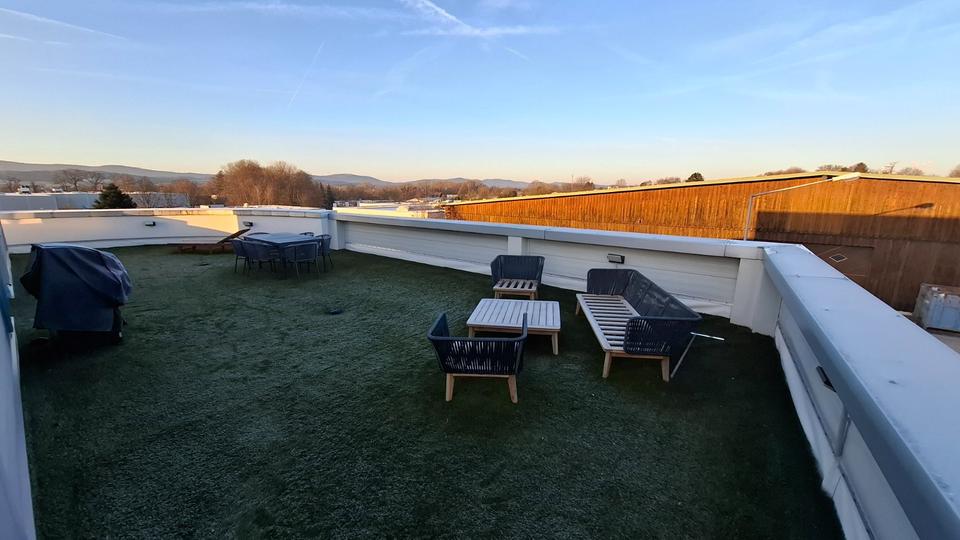 Gewerbeobjekt Detmold Hakedahl - 3.330&euro; | Angebot:24732542