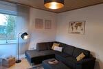 Etagenwohnung Bad Lippspringe - 4 Zimmer, 85 m&sup2;, 65&euro; | Angebot:26612611