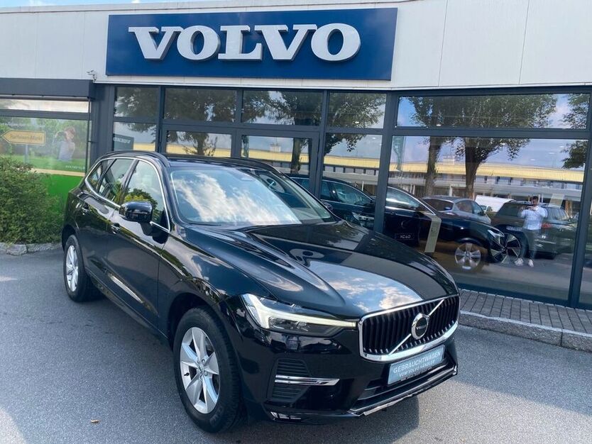 XC60