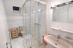 Etagenwohnung Bad Lippspringe - 3 Zimmer, 85 m&sup2;, 238.000&euro; | Angebot:26765070