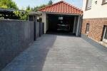 Einfamilienhaus Detmold - 5 Zimmer, 105 m&sup2;, 1.350&euro; | Angebot:27615037