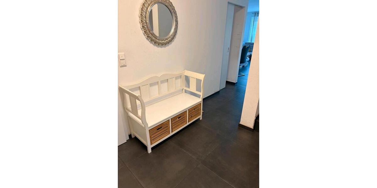 Reihenhaus Paderborn Elsen - 6 Zimmer, 130 m&sup2;, 1.800&euro; | Angebot:27615067