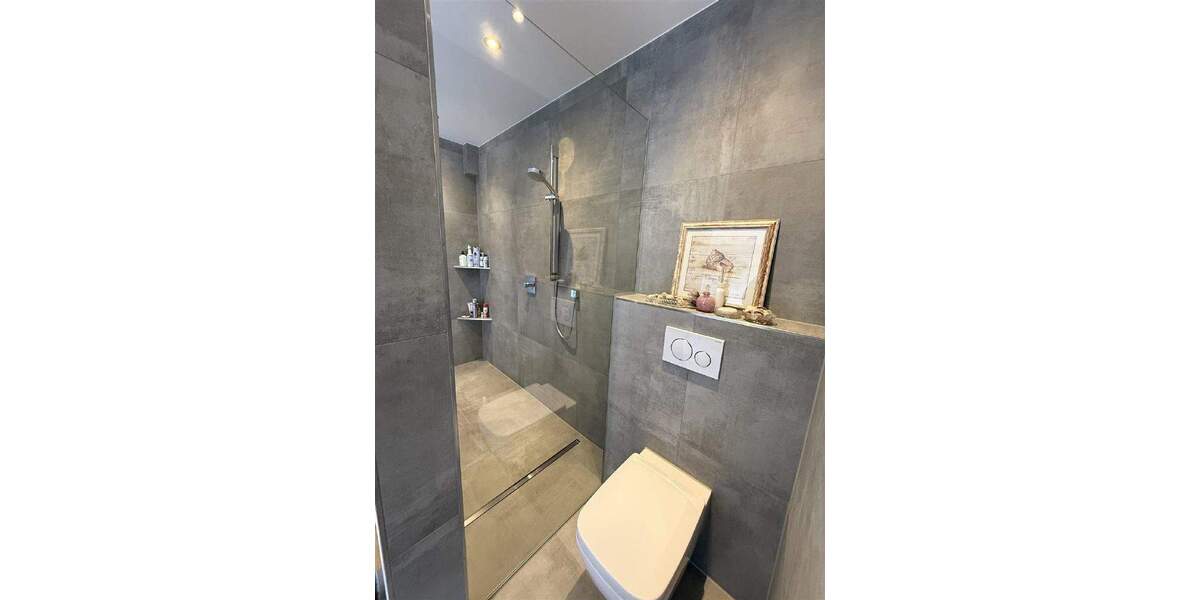 Zweigeschossiges Einfamilienhaus in Top-Lage von Paderborn-Sande 5 zimmer