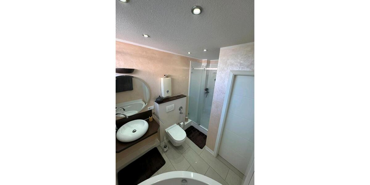 Etagenwohnung Paderborn Elsen - 3 Zimmer, 75 m&sup2;, 259.000&euro; | Angebot:26765888