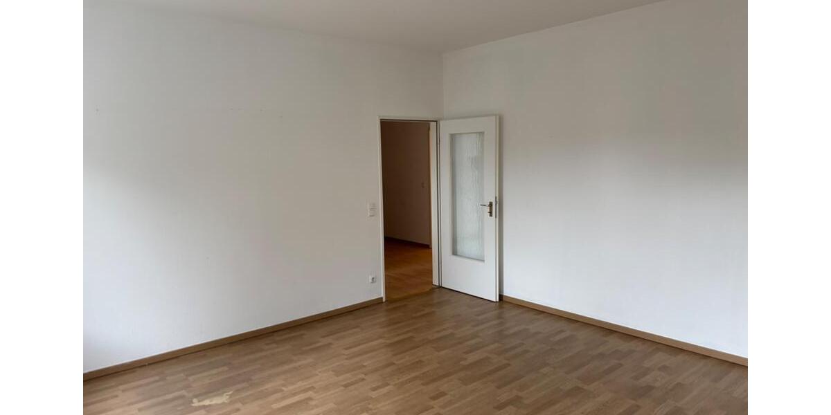 Etagenwohnung Bad Lippspringe - 2 Zimmer, 56 m&sup2;, 415&euro; | Angebot:27600317