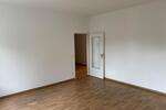 Etagenwohnung Bad Lippspringe - 2 Zimmer, 56 m&sup2;, 415&euro; | Angebot:27600317