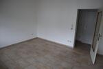 Schöne Wohnung im Zentrum Bad Driburgs