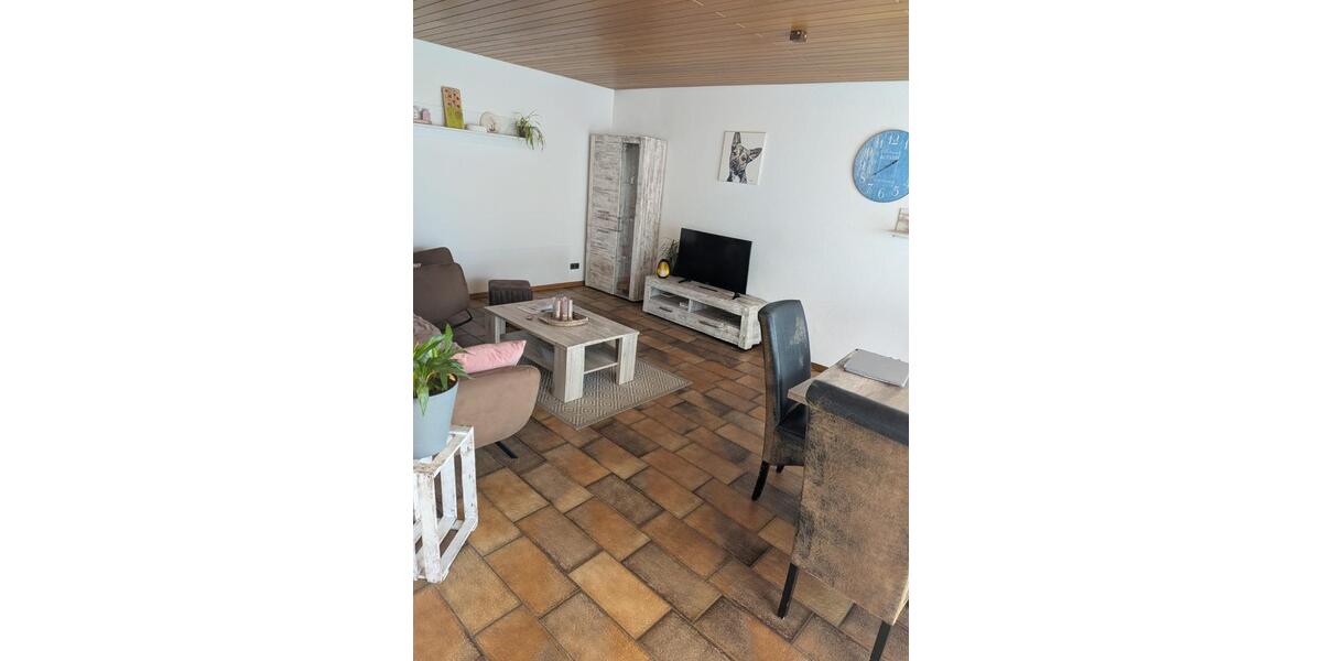 Bungalow Paderborn Univiertel - 3 Zimmer, 100 m&sup2;, 395.000&euro; | Angebot:25362565