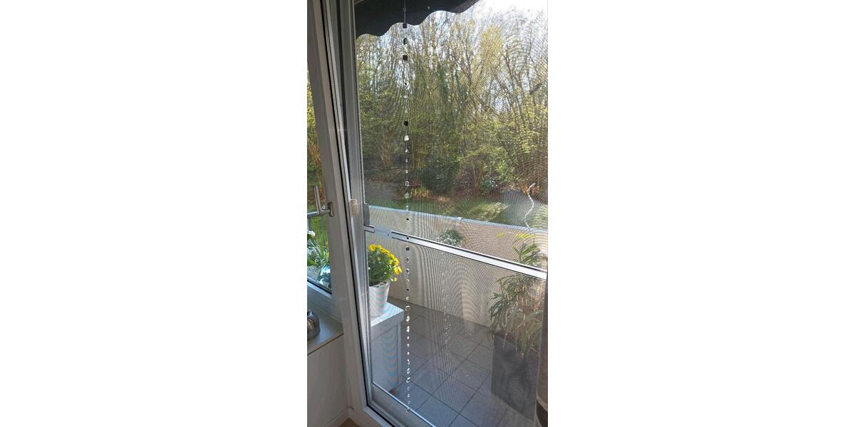 Etagenwohnung Detmold - 2 Zimmer, 106 m&sup2;, 230.000&euro; | Angebot:26122124