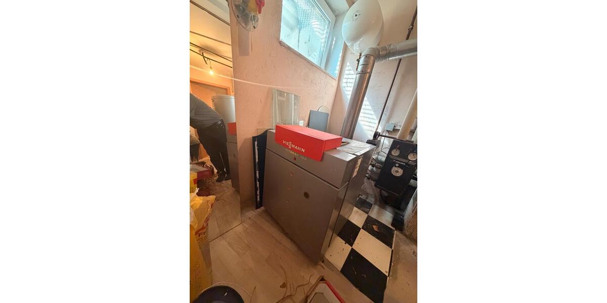 Einfamilienhaus Brakel - 6 Zimmer, 150 m&sup2;, 399.000&euro; | Angebot:26124503