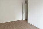 Direkt einziehen und WOHNFÜHLEN! 3 Zimmer mit Balkon! Moderne Ausstattung, Tageslichtbad, Aufzug 3 zimmer