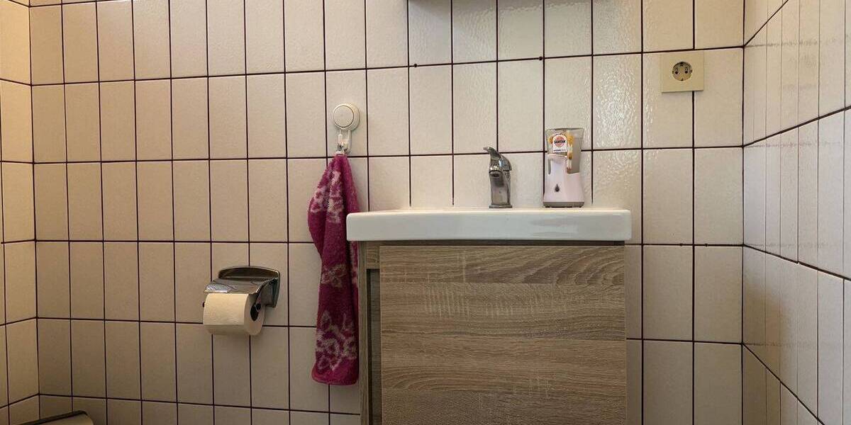 Doppelhaushälfte Salzkotten - 4 Zimmer, 107 m&sup2;, 349.000&euro; | Angebot:26568986