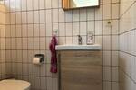 Doppelhaushälfte Salzkotten - 4 Zimmer, 107 m&sup2;, 349.000&euro; | Angebot:26568986