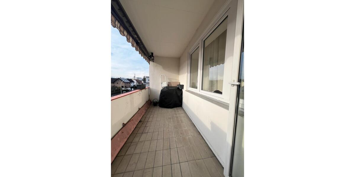 Mehrfamilienhaus, Wohnhaus Paderborn Neuenbeken - 3 Zimmer, 85 m&sup2;, 215.000&euro; | Angebot:25640047