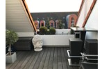 Maisonettenwohnung Paderborn - 4 Zimmer, 86 m&sup2;, 299.990&euro; | Angebot:27231078