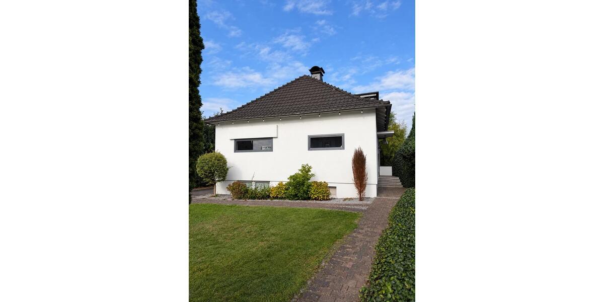 Einfamilienhaus Paderborn - 3 Zimmer, 117 m&sup2;, 650.000&euro; | Angebot:27618182