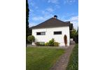 Einfamilienhaus Paderborn - 3 Zimmer, 117 m&sup2;, 650.000&euro; | Angebot:27618182