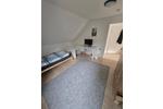 Dachgeschoßwohnung Paderborn Univiertel - 2.5 Zimmer, 60 m&sup2;, 660&euro; | Angebot:26688494