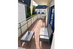 Etagenwohnung Geseke - 2 Zimmer, 69 m&sup2;, 846&euro; | Angebot:27626829