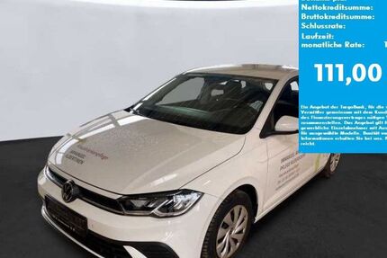 VW Polo 62.781 km 14.990 &euro; Schloß Holte-Stukenbrock 33758