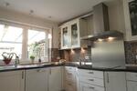 Doppelhaushälfte Oerlinghausen - 5 Zimmer, 167 m&sup2;, 439.000&euro; | Angebot:26603001