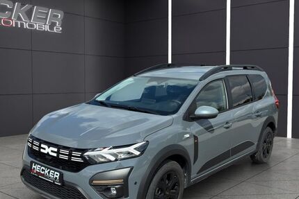 Dacia Jogger 25.244 km 18.990 &euro; Lippstadt 59557