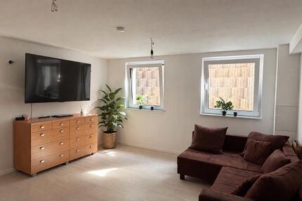 Wohnung Paderborn Neuenbeken - 2 Zimmer, 60 m&sup2;, 700&euro; | Angebot:27580939