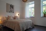 Dachgeschoßwohnung Geseke - 2 Zimmer, 62 m&sup2;, 179.000&euro; | Angebot:26576069