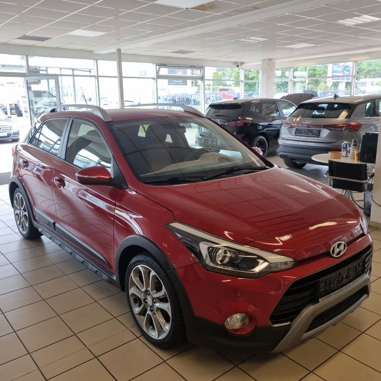 i20