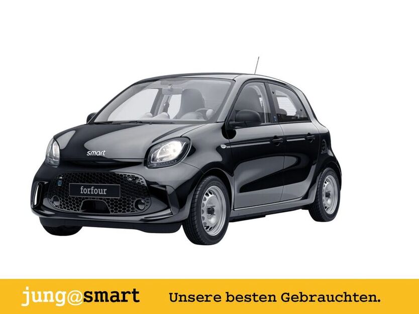 ForFour
