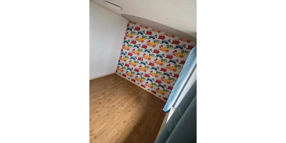 Einfamilienhaus Willebadessen - 5 Zimmer, 166 m&sup2;, 123.000&euro; | Angebot:27444014