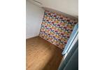 Einfamilienhaus Willebadessen - 5 Zimmer, 166 m&sup2;, 123.000&euro; | Angebot:27444014