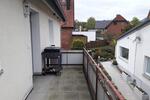 Mehrfamilienhaus, Wohnhaus Steinheim - 295.000&euro; | Angebot:27502978