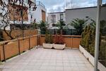 Etagenwohnung Oerlinghausen - 2 Zimmer, 49 m&sup2;, 400&euro; | Angebot:25647901