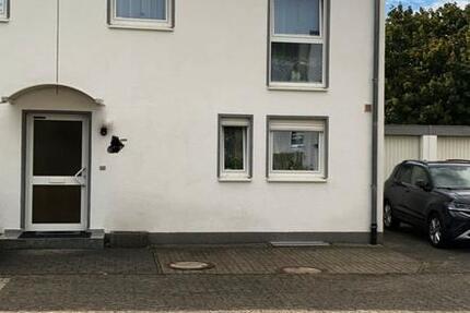 Haus Lippstadt Overhagen - 5 Zimmer, 125 m&sup2;, 389.000&euro; | Angebot:27610697