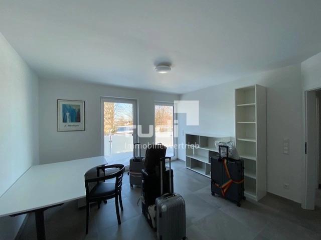 Etagenwohnung Paderborn Univiertel - 3 Zimmer, 85 m&sup2;, 1.480&euro; | Angebot:26479421