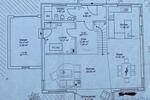 Einfamilienhaus Detmold Hiddesen - 3.5 Zimmer, 152 m&sup2;, 540.000&euro; | Angebot:26821749