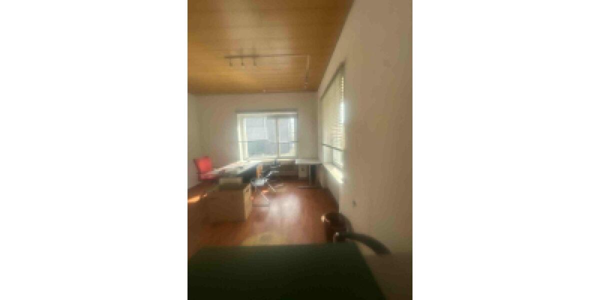 Gewerbeobjekt Detmold Hakedahl - 1.290&euro; | Angebot:24716611