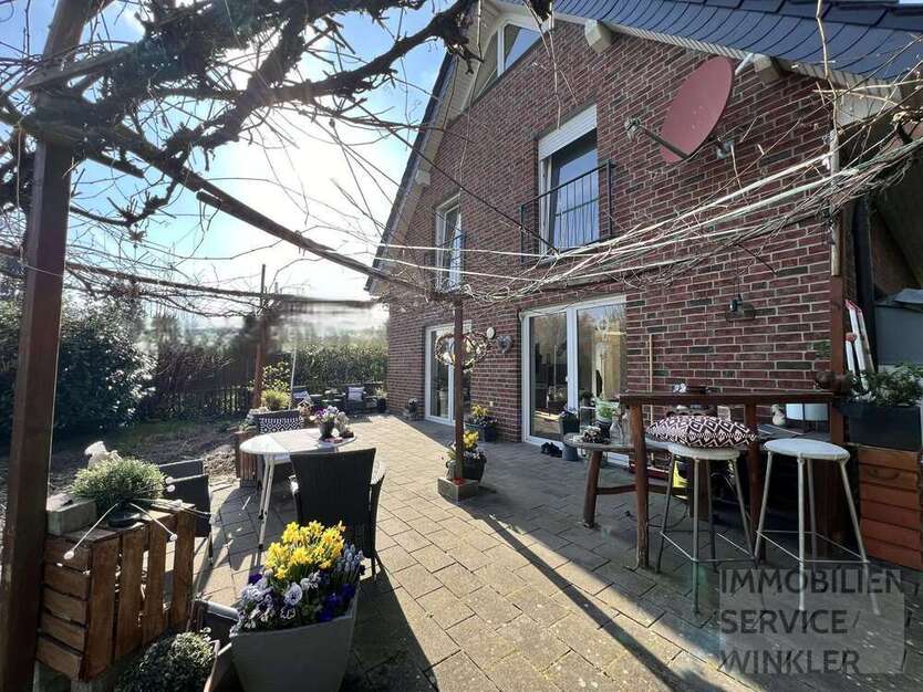 Haus zum Kaufen in Bielefeld 579.000 € 139 m²