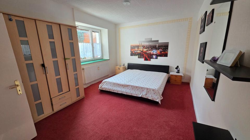 Mehrfamilienhaus, Wohnhaus Marsberg - 12 Zimmer, 320 m&sup2;, 175.000&euro; | Angebot:26755209