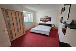Mehrfamilienhaus, Wohnhaus Marsberg - 12 Zimmer, 320 m&sup2;, 175.000&euro; | Angebot:26755209